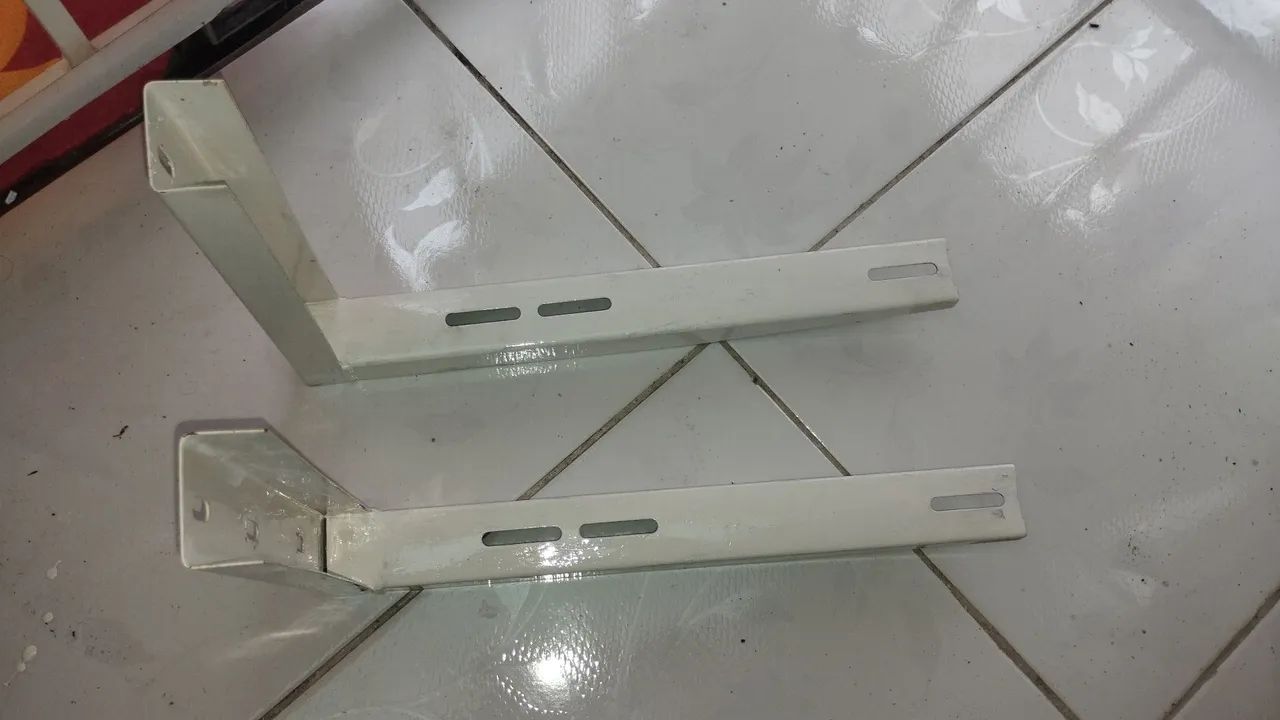 Suporte para ar-condicionado 
