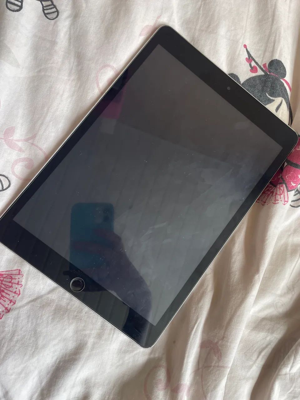 iPad 9 - 64gb
