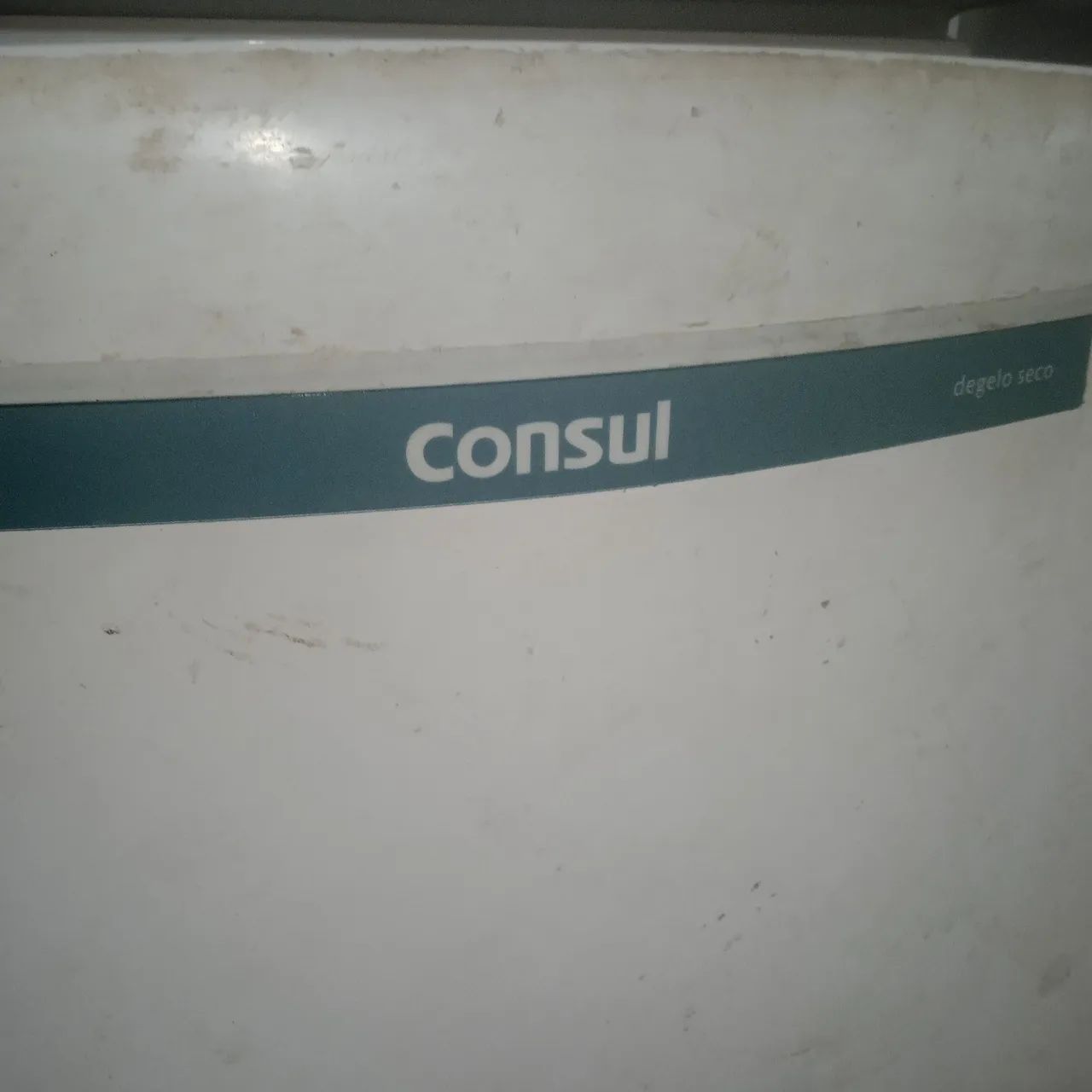 Geladeira Consul - Foto 2