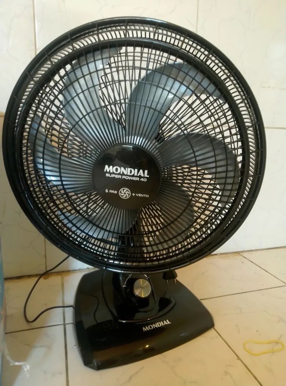 Novo - Foto 4