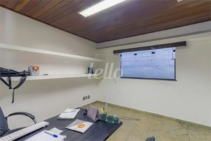 Comercial para alugar no(a) Jardim Everest - Foto 3