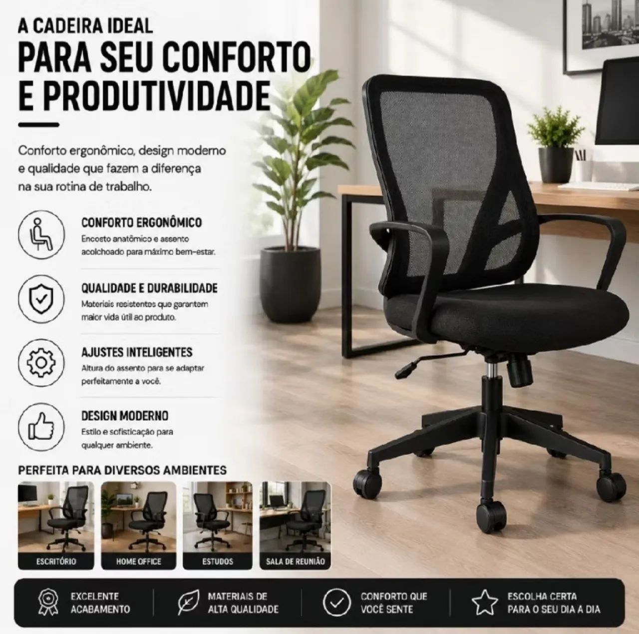 Oferta! - Foto 2