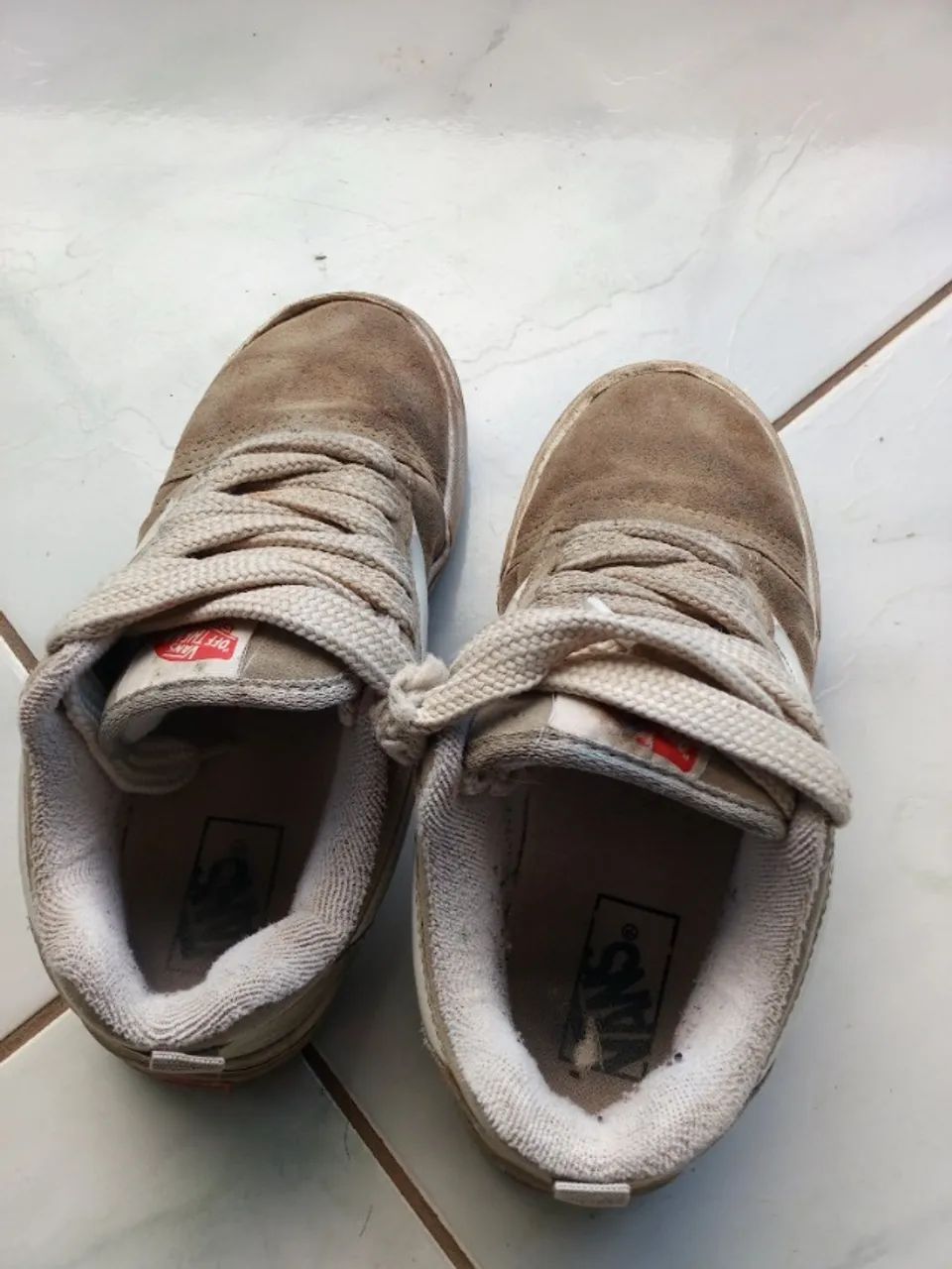 tenis 