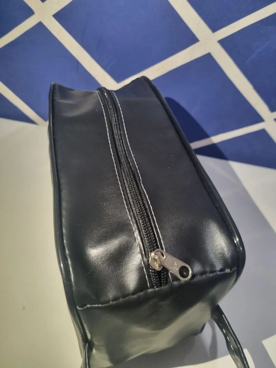 Necessaire de mao - Foto 4