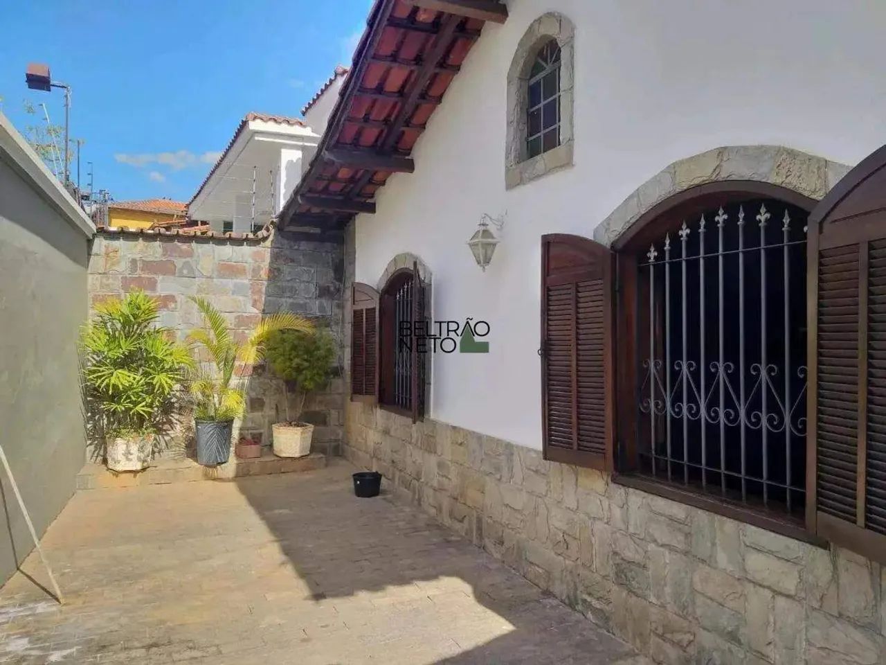 Casa com 3 Quartos à venda no Havaí - Foto 2