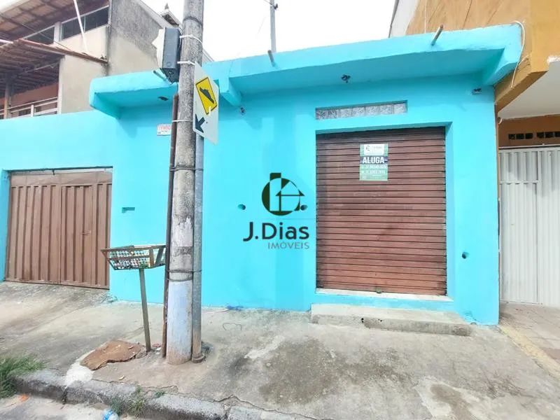 EXCELENTE LOJA CORMECIAL NO BONSUCESSO - Foto 3