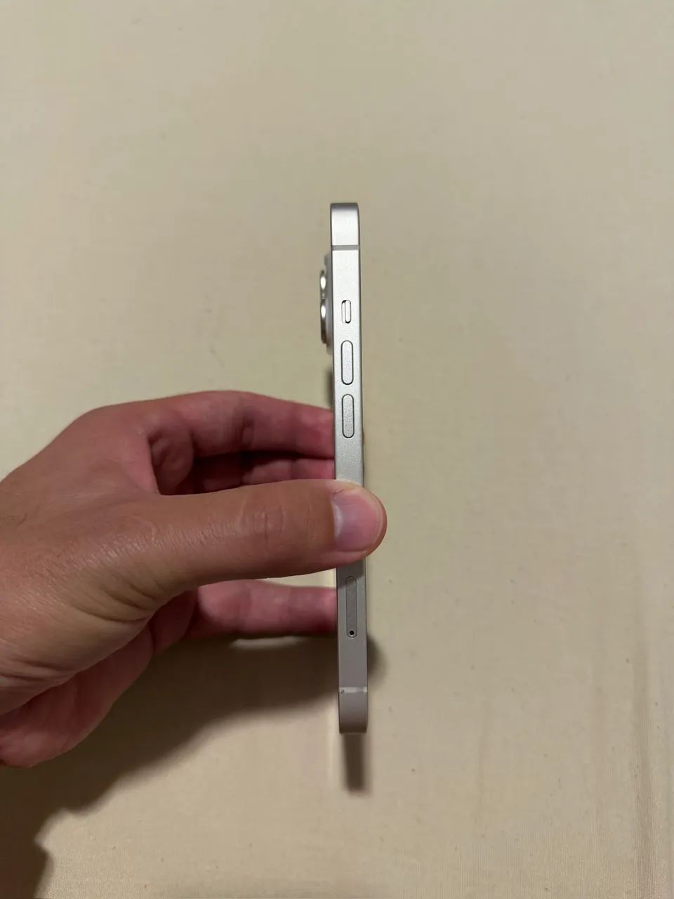 iPhone 14 - Foto 2