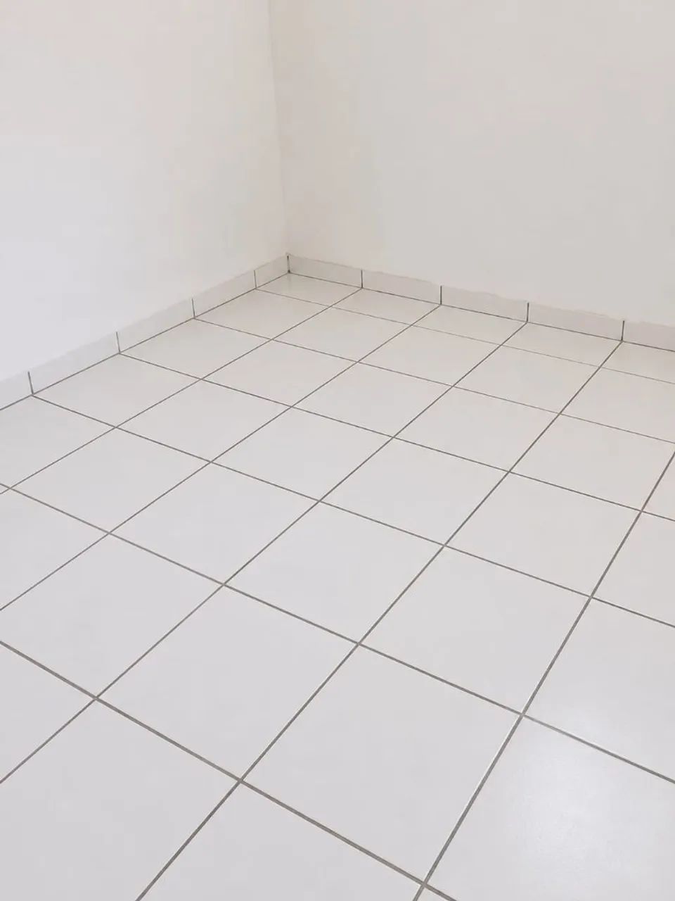 Apartamento a venda - Foto 2