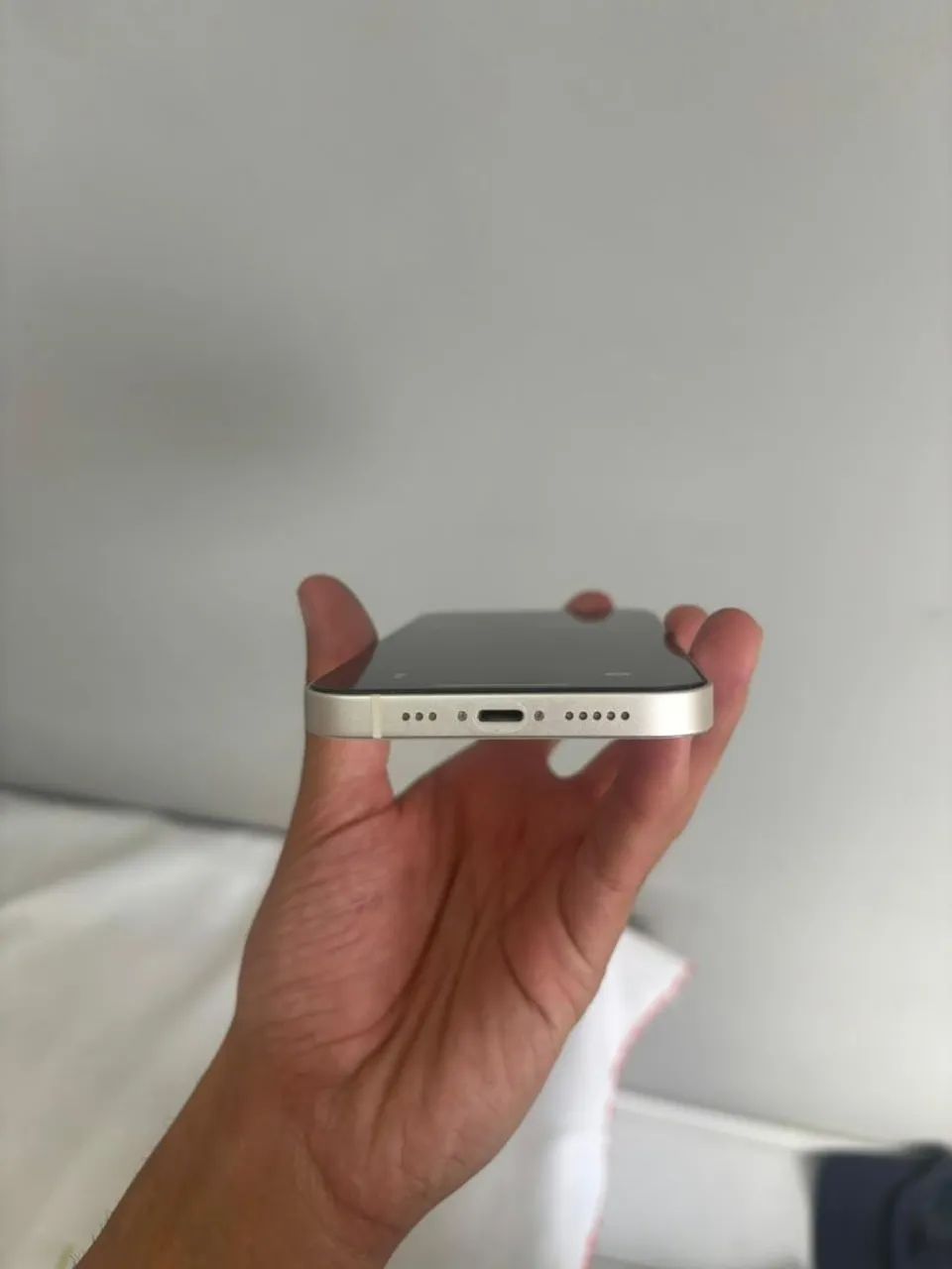 iPhone 13 - Foto 3