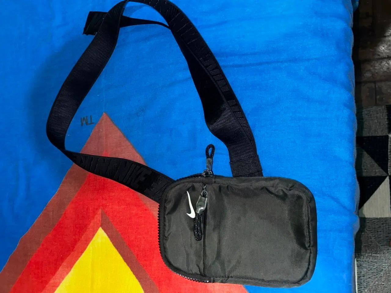 Bag nike