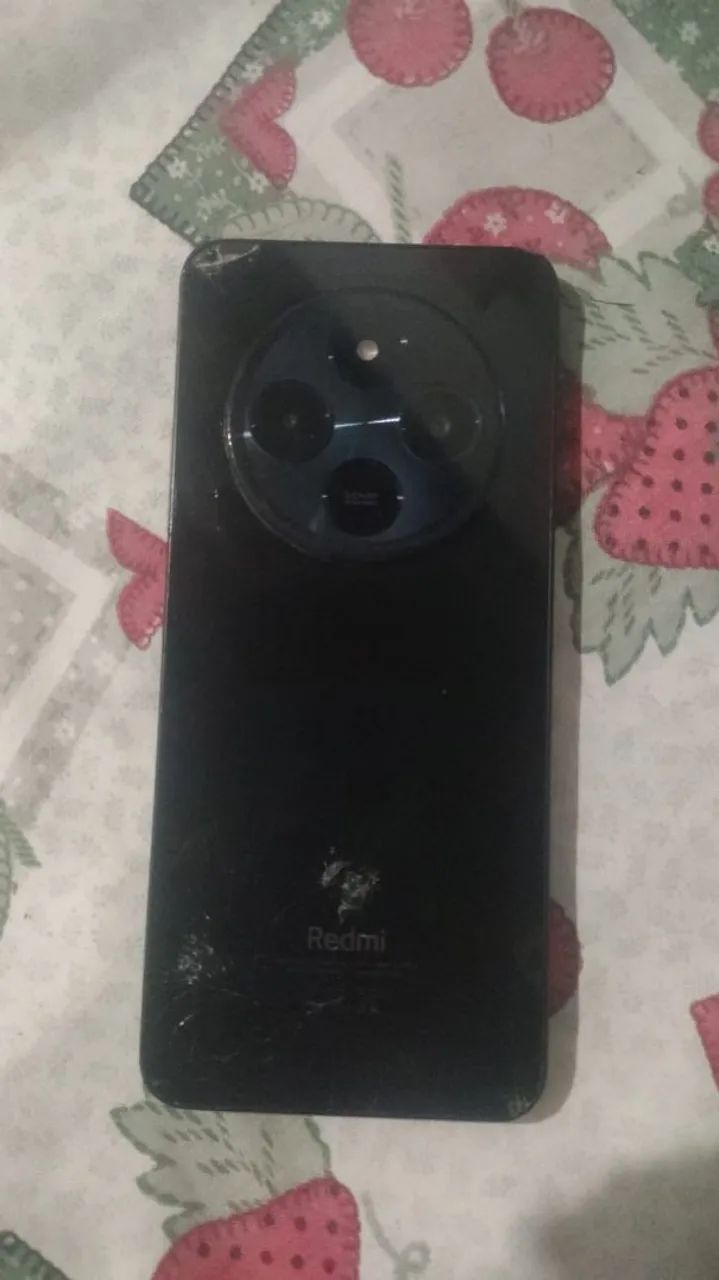 Redmi 14C 128Gb - Foto 2