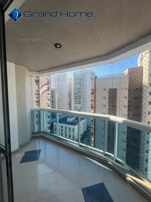 Apartamento 3 quartos em Praia da Costa - Foto 2