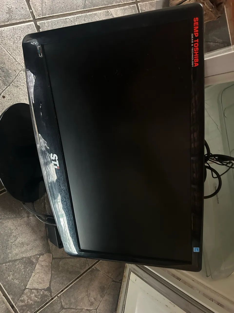 Monitor STI - Foto 2