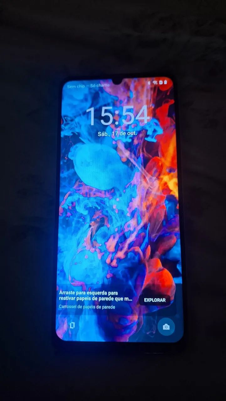 Realme 60x 
