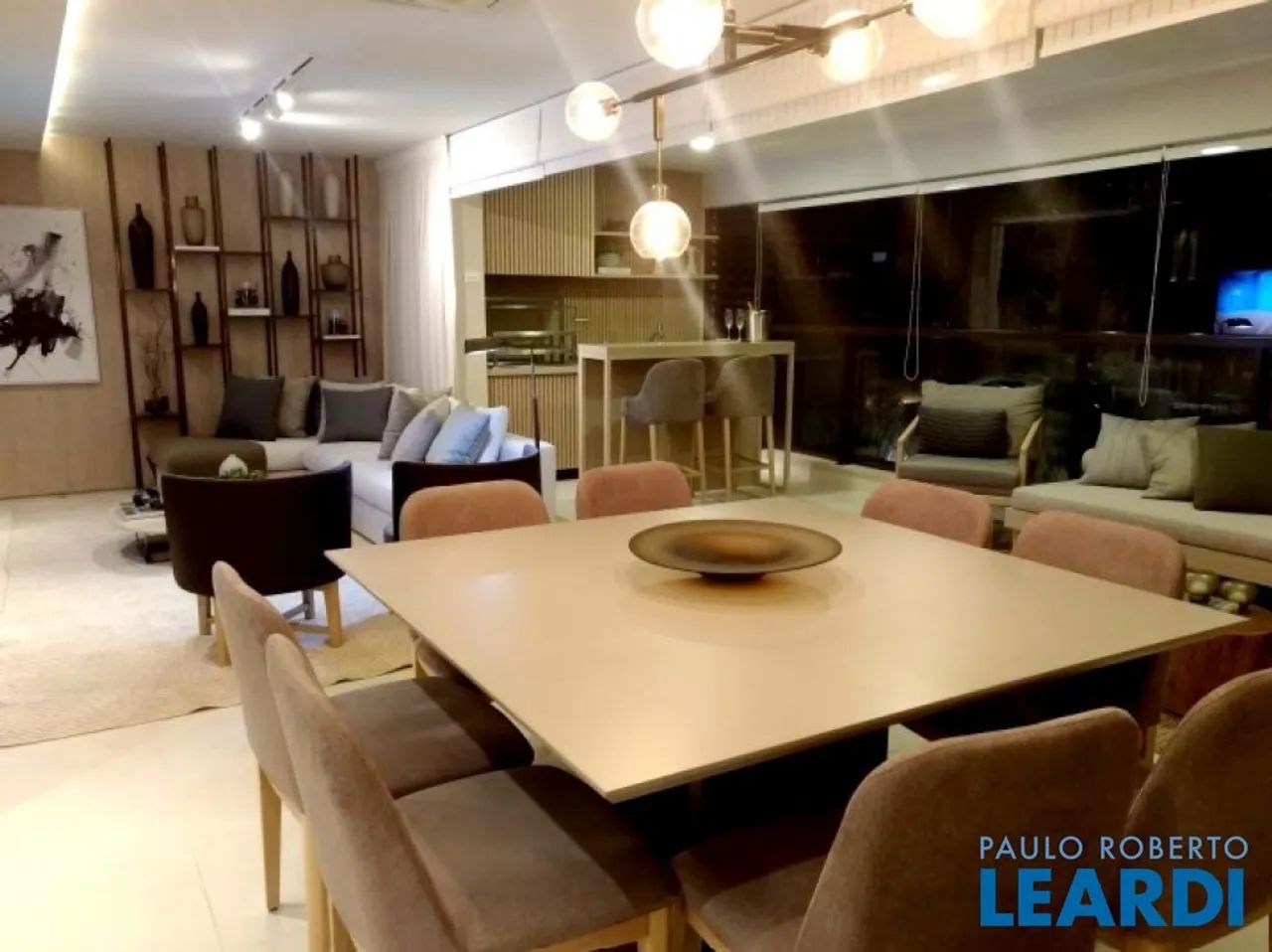 APARTAMENTO - VILA LEOPOLDINA - SP - Foto 2