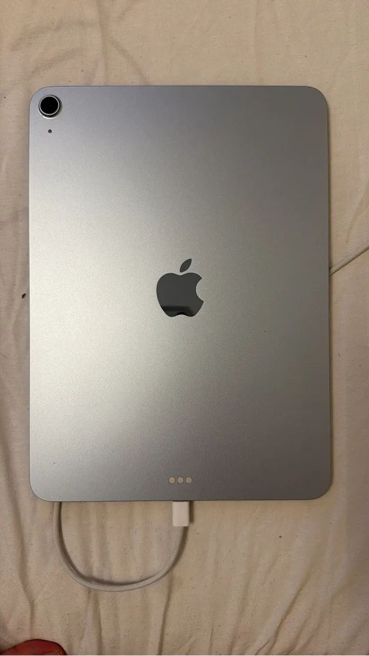 iPad Air 11 m3  - Foto 2