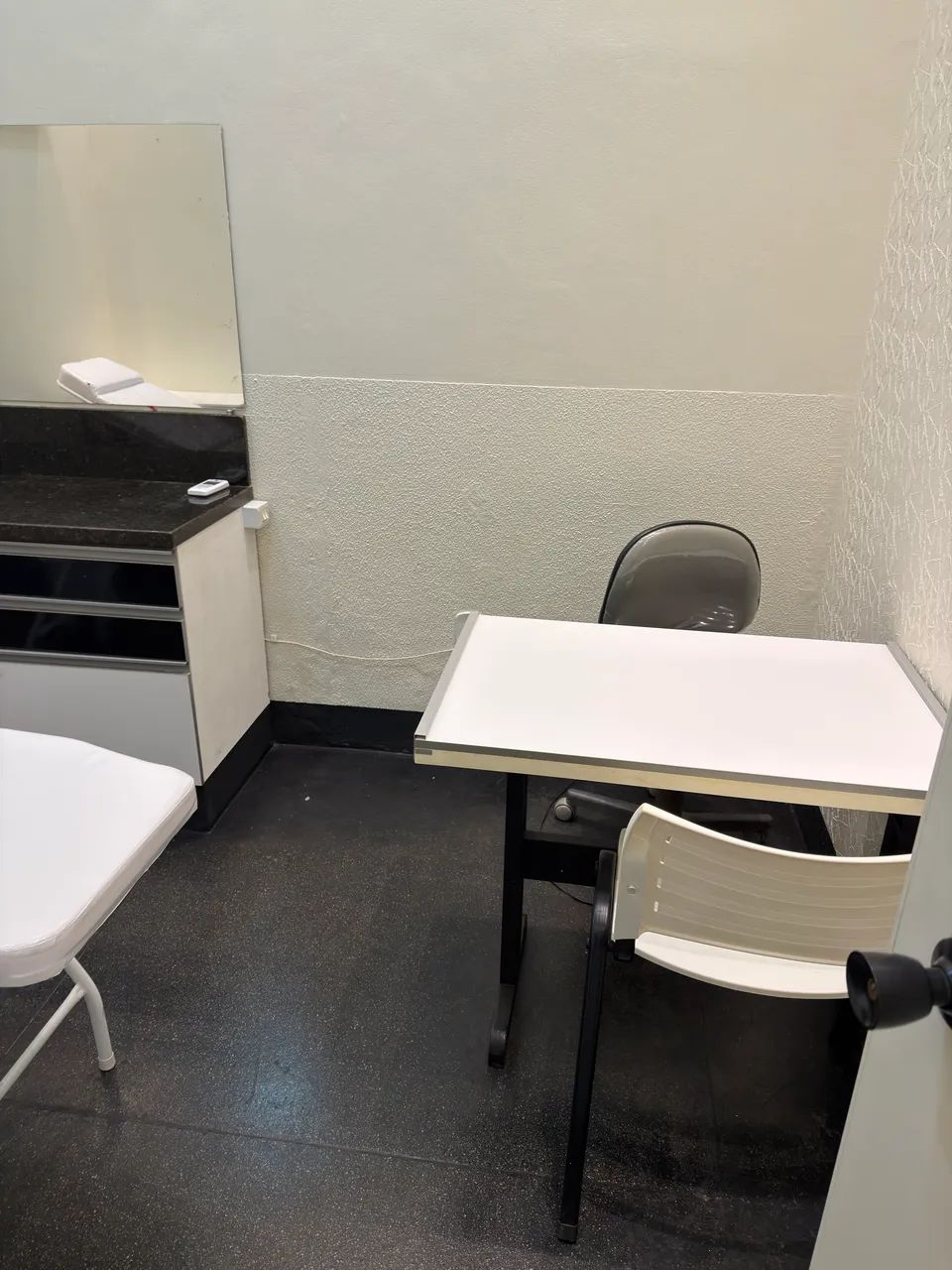 Aluguel sala de estética  - Foto 2