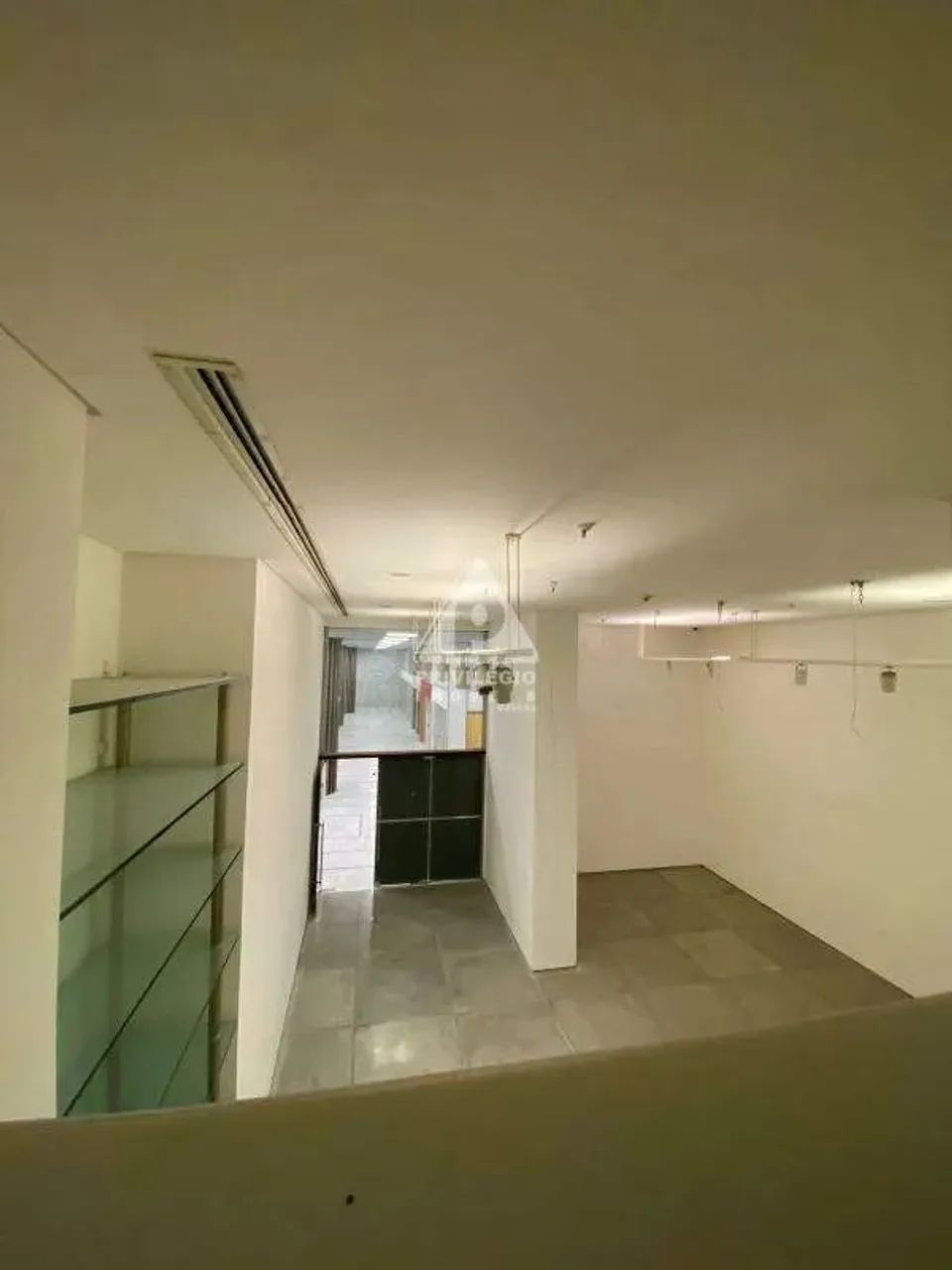 Loja à venda, Copacabana - RIO DE JANEIRO/RJ