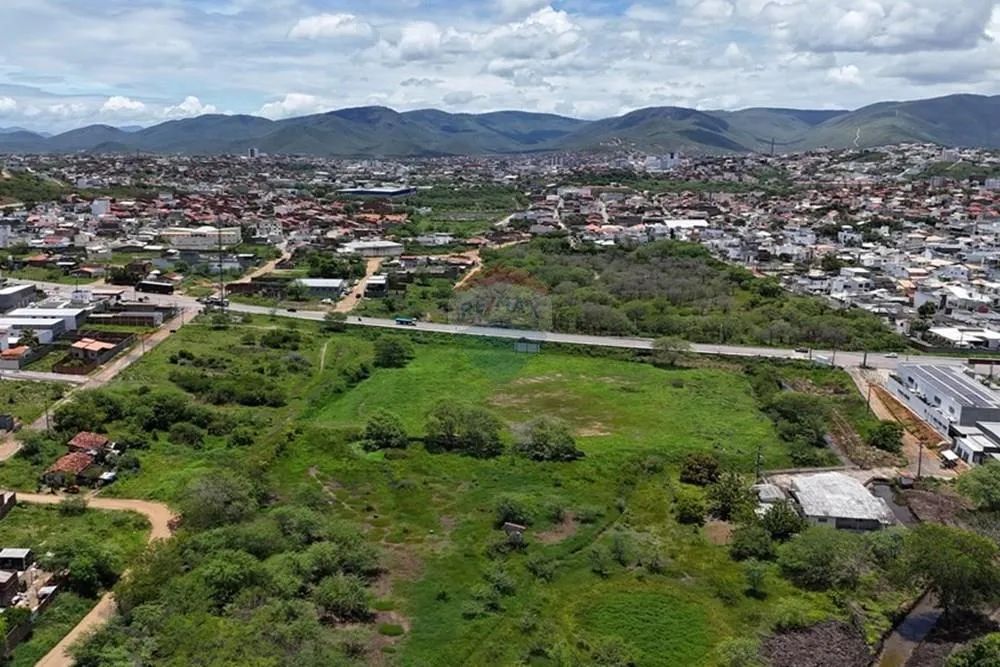 Área comercial para Venda - Foto 4