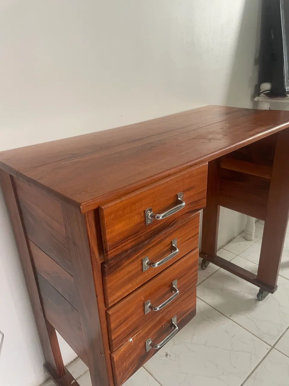 ESCRIVANINHA - Foto 3