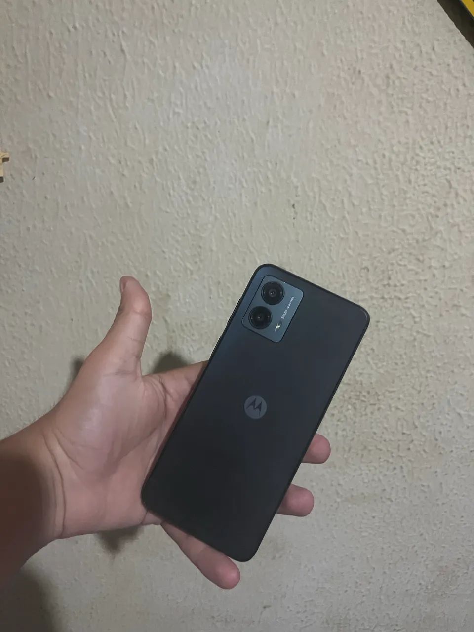 MOTO G53 - Foto 2