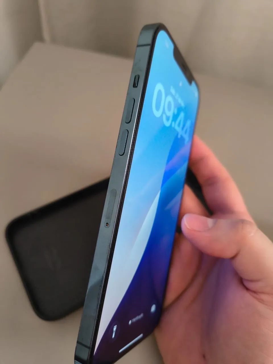 iPhone 12 Pro Max 512 - Foto 2