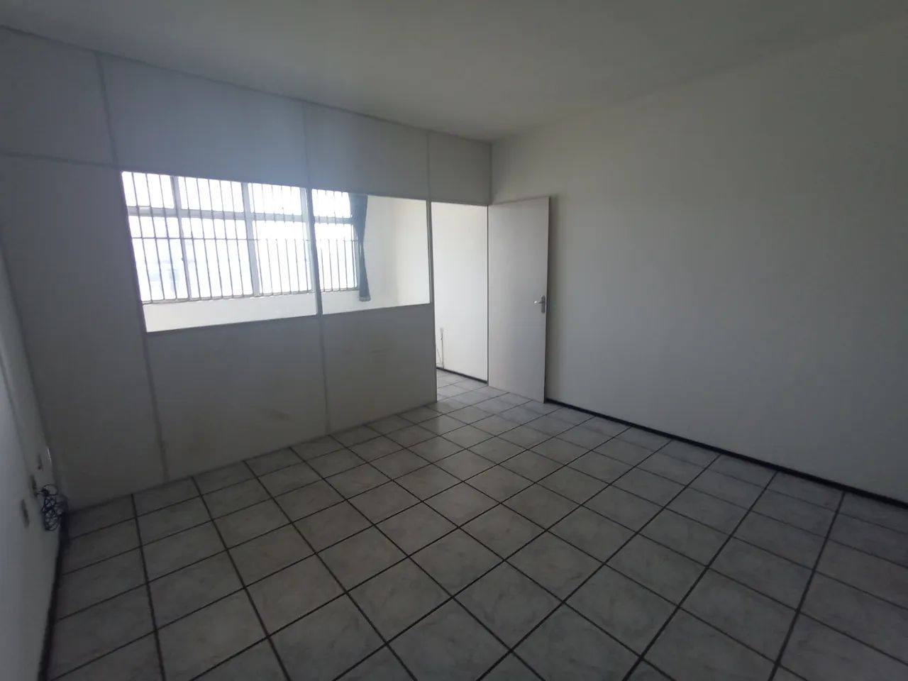 SALA para alugar na cidade de FORTALEZA-CE - Foto 2
