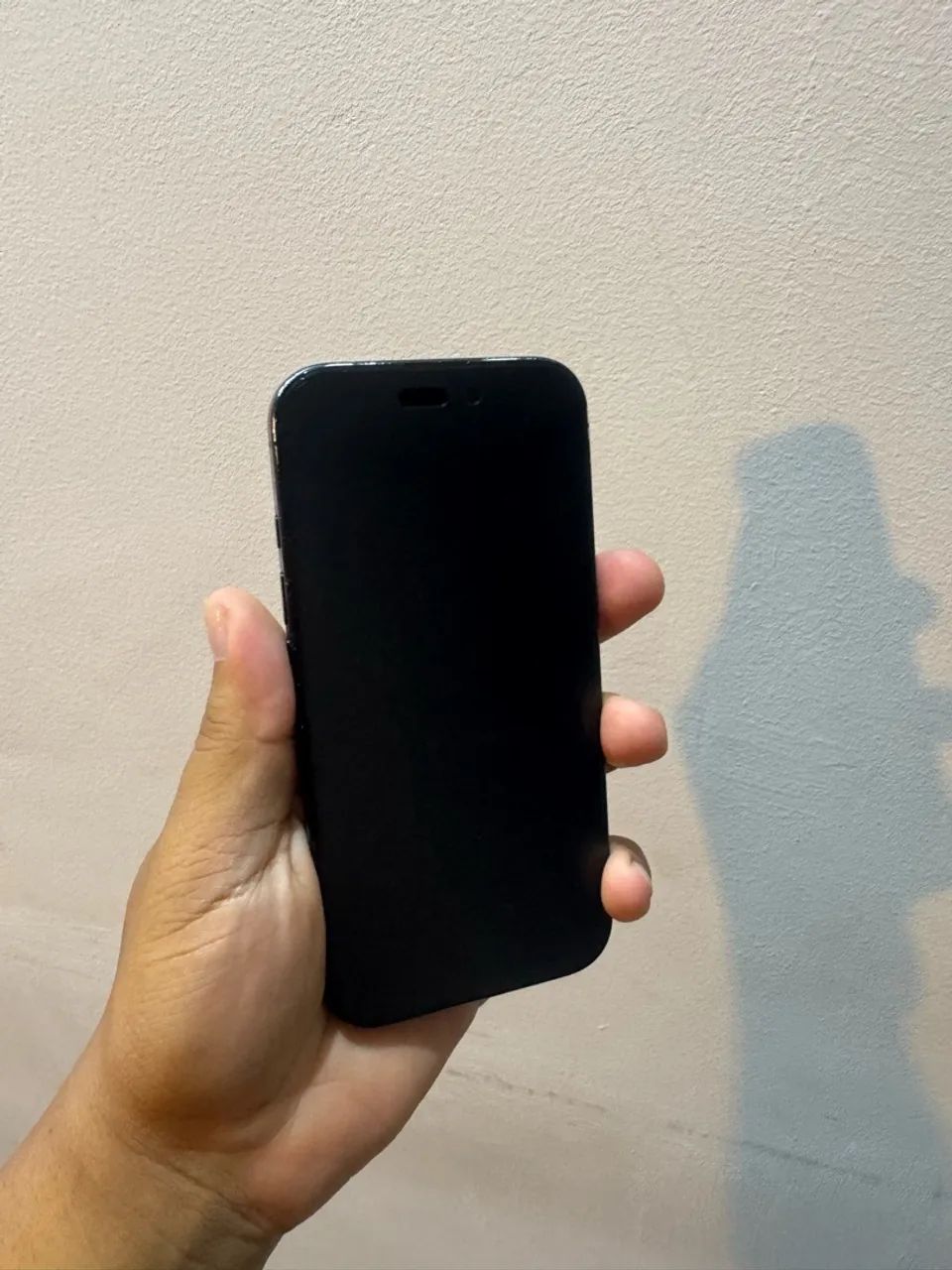 IPHONE 16  - Foto 2