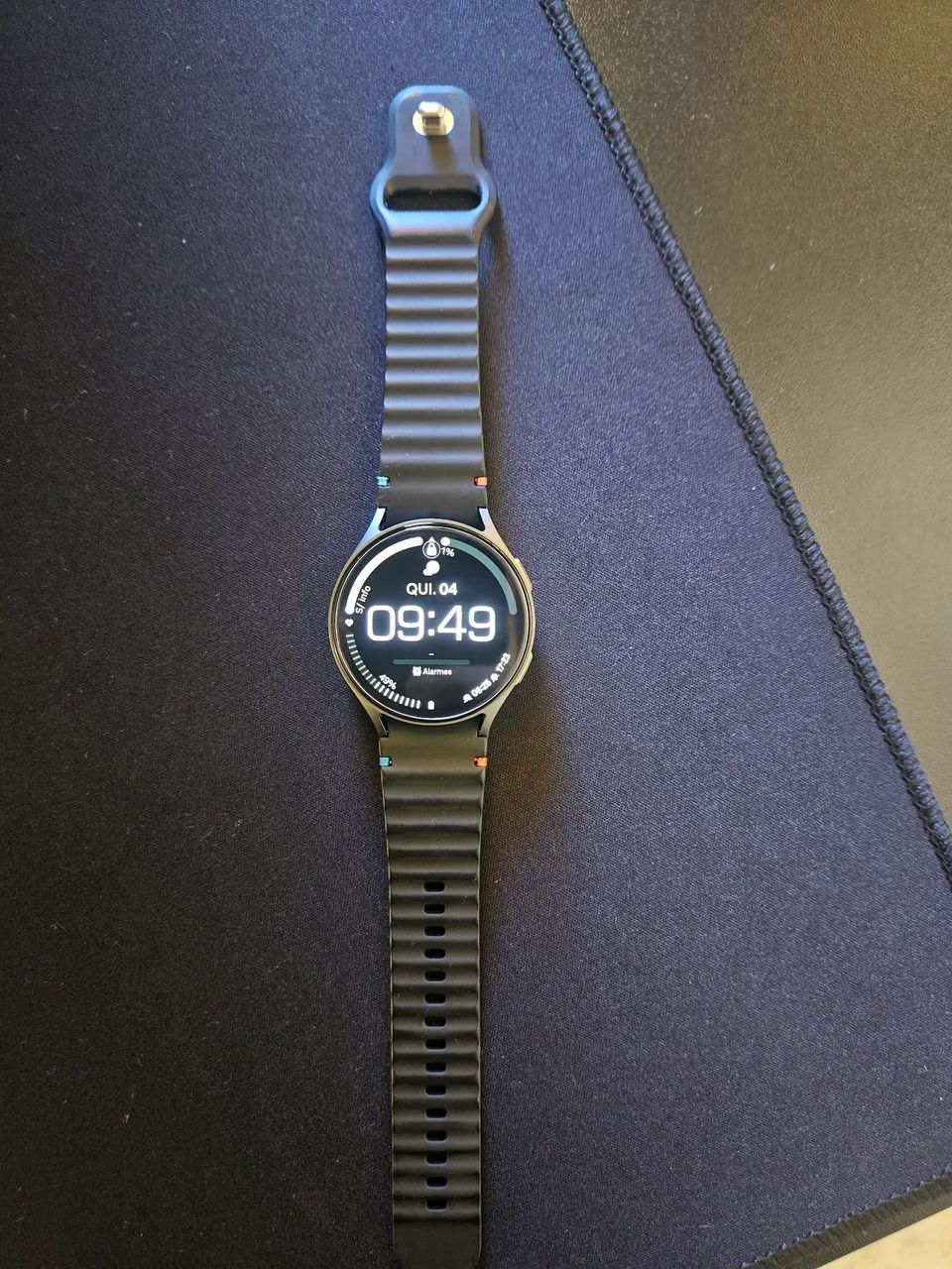 GALAXY WATCH 7 44MM BT<br>