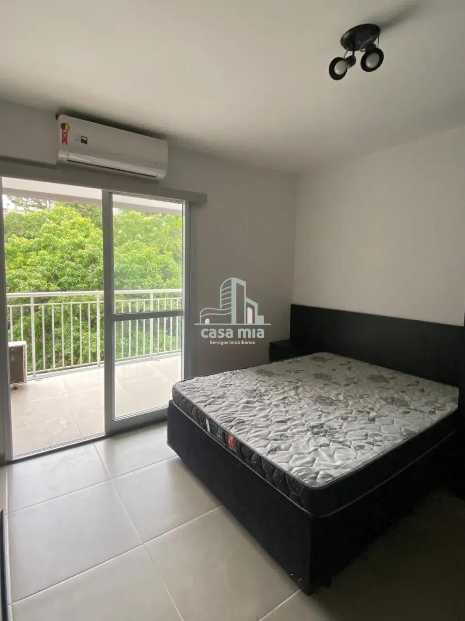 Studio para locação - Vila Mariana - Foto 3