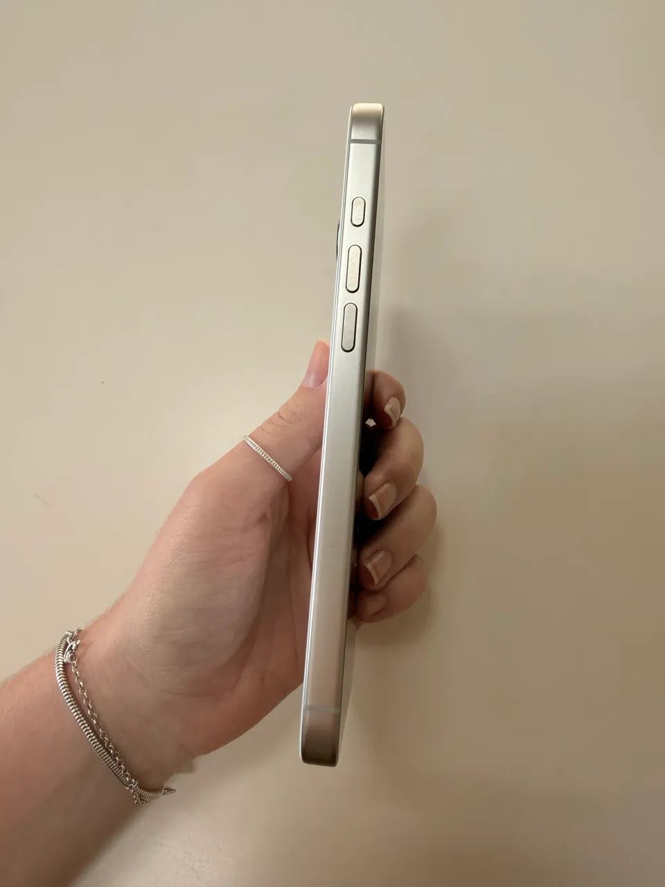 IPHONE 16 PRO MAX  - Foto 2