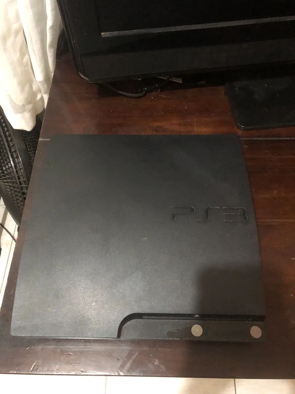 PS4 vendo  - Foto 3