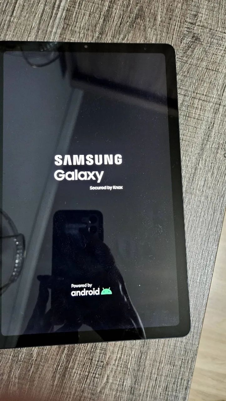 TABLET SAMSUNG S6 LITE - Foto 3