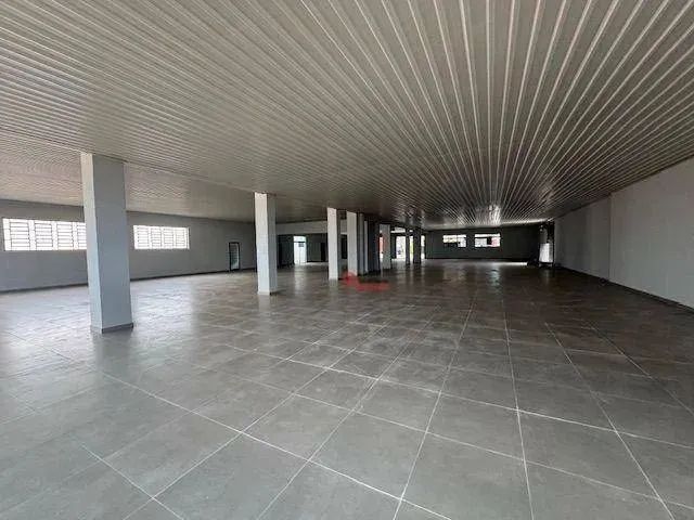Salão para alugar, 1200 m² por R$ 50.000/mês - Centro - Santa Bárbara D'Oeste/SP - Foto 5