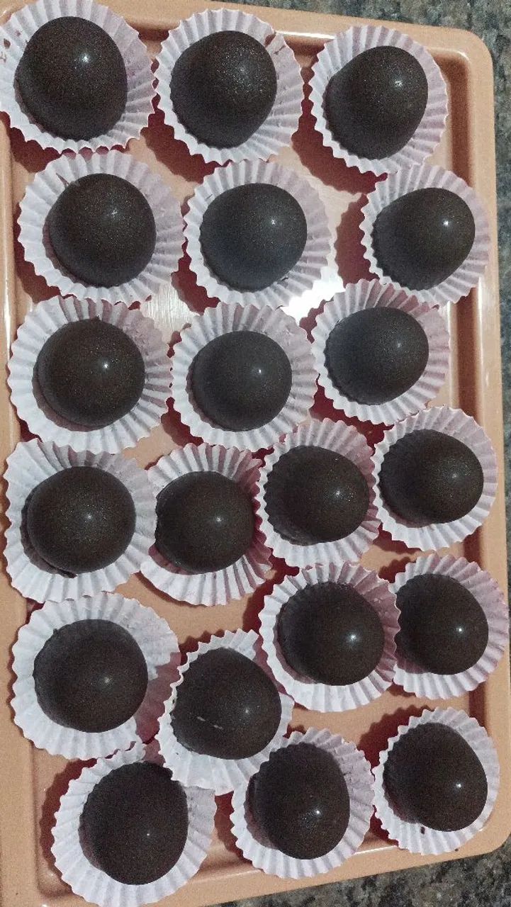 @JAPAGOURMET19  - Foto 3