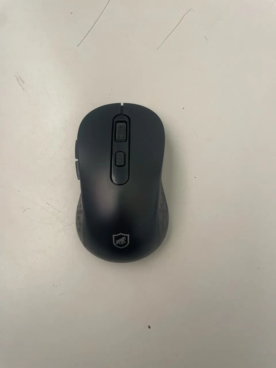 Notebook Lenovo ideadp i3 - Foto 3
