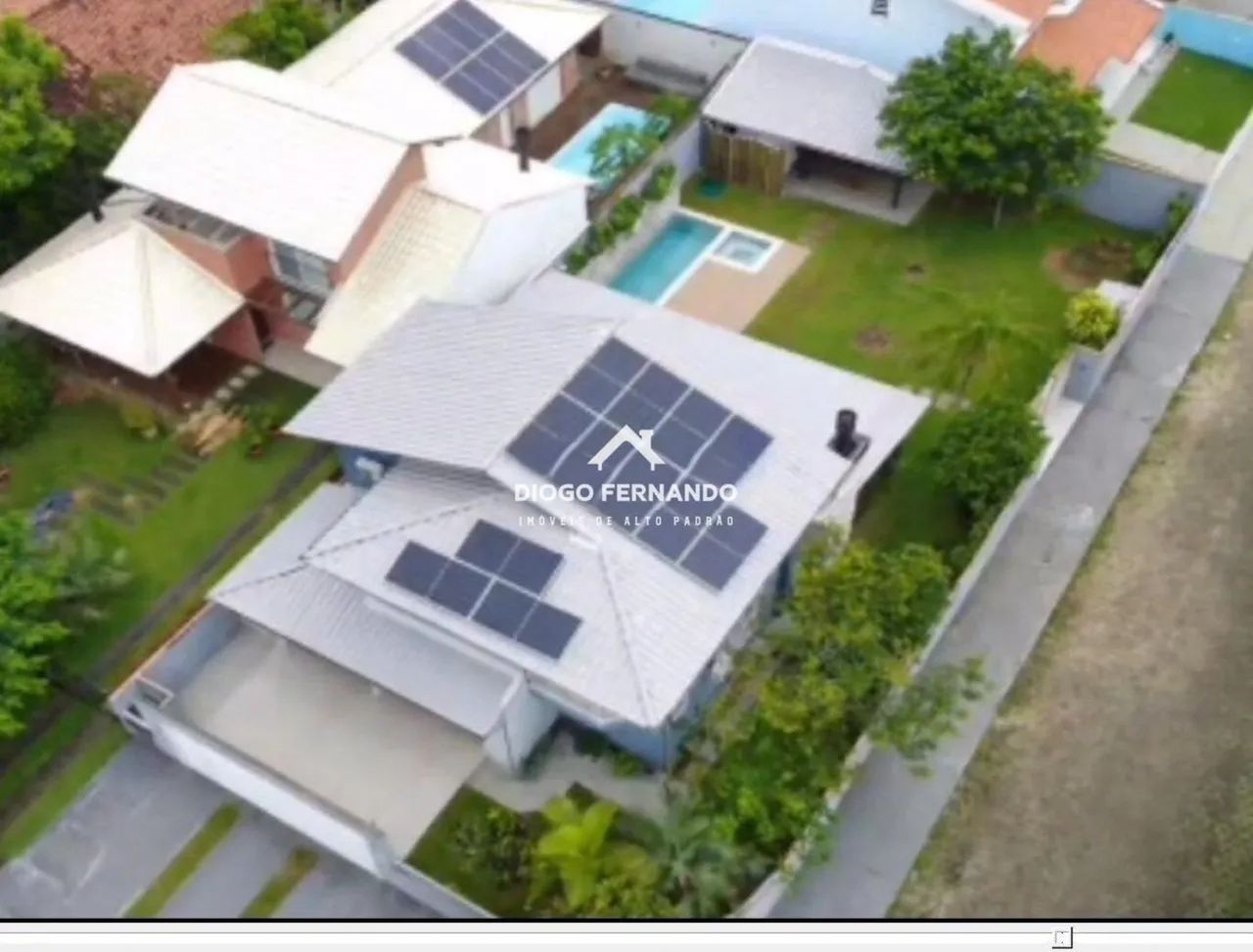 Casa nos Açores com 3 Suítes, Piscina com SPA e Energia Solar - Foto 2