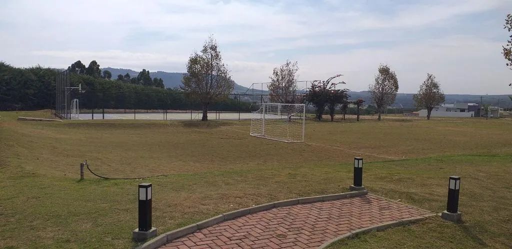 Terreno à venda em Analândia, Estância Cavalinno - Foto 5