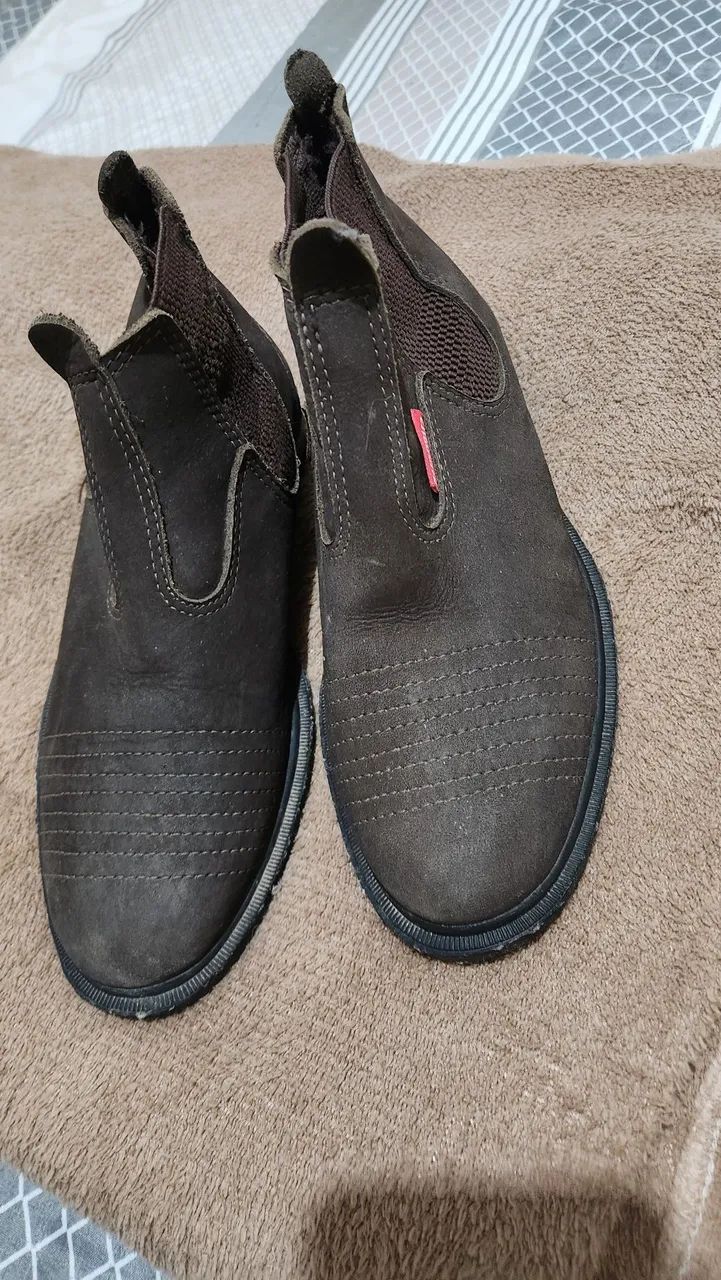 Bota 