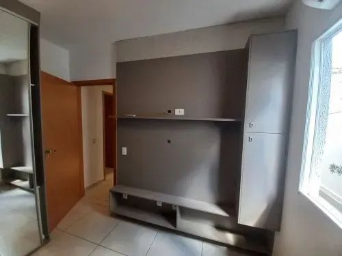 Casa padrão em marituba  - Foto 4