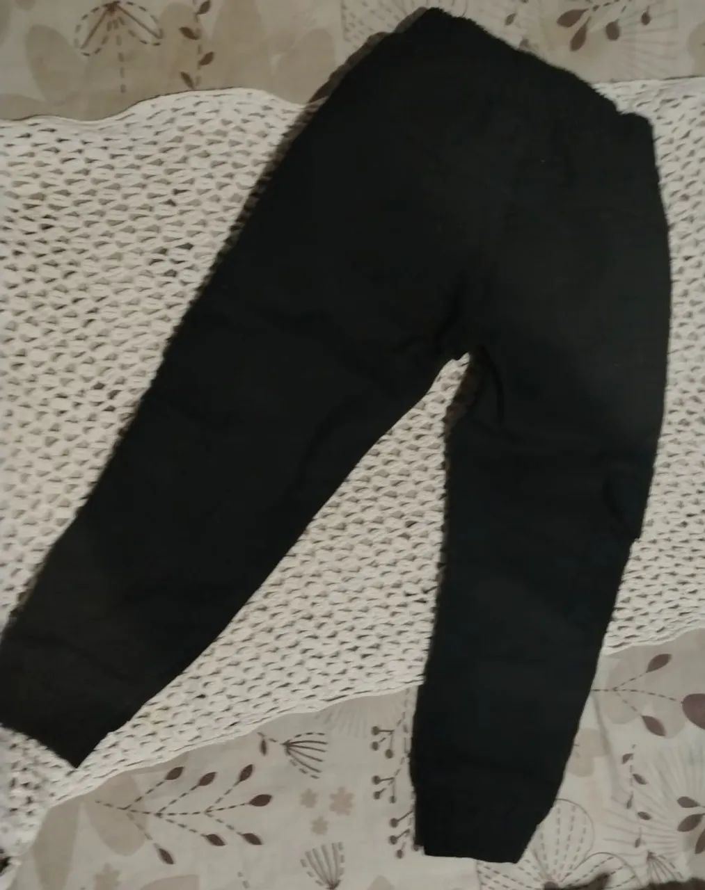 Calça infantil carga - Foto 3