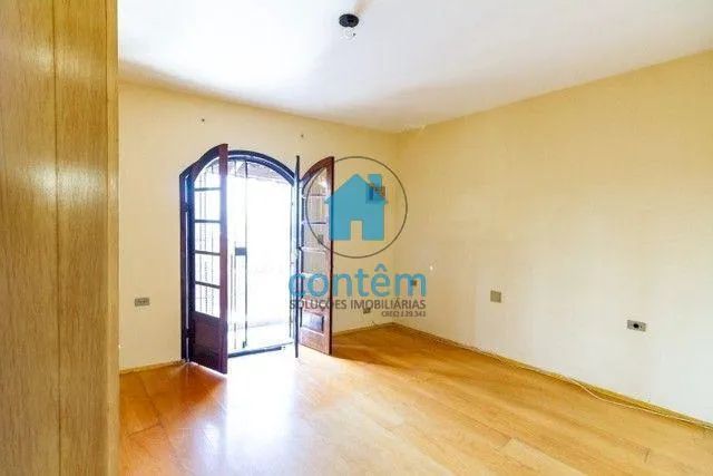 Sobrado à venda em Osasco, Ayrosa, com 3 quartos, com 100 m² - Foto 5