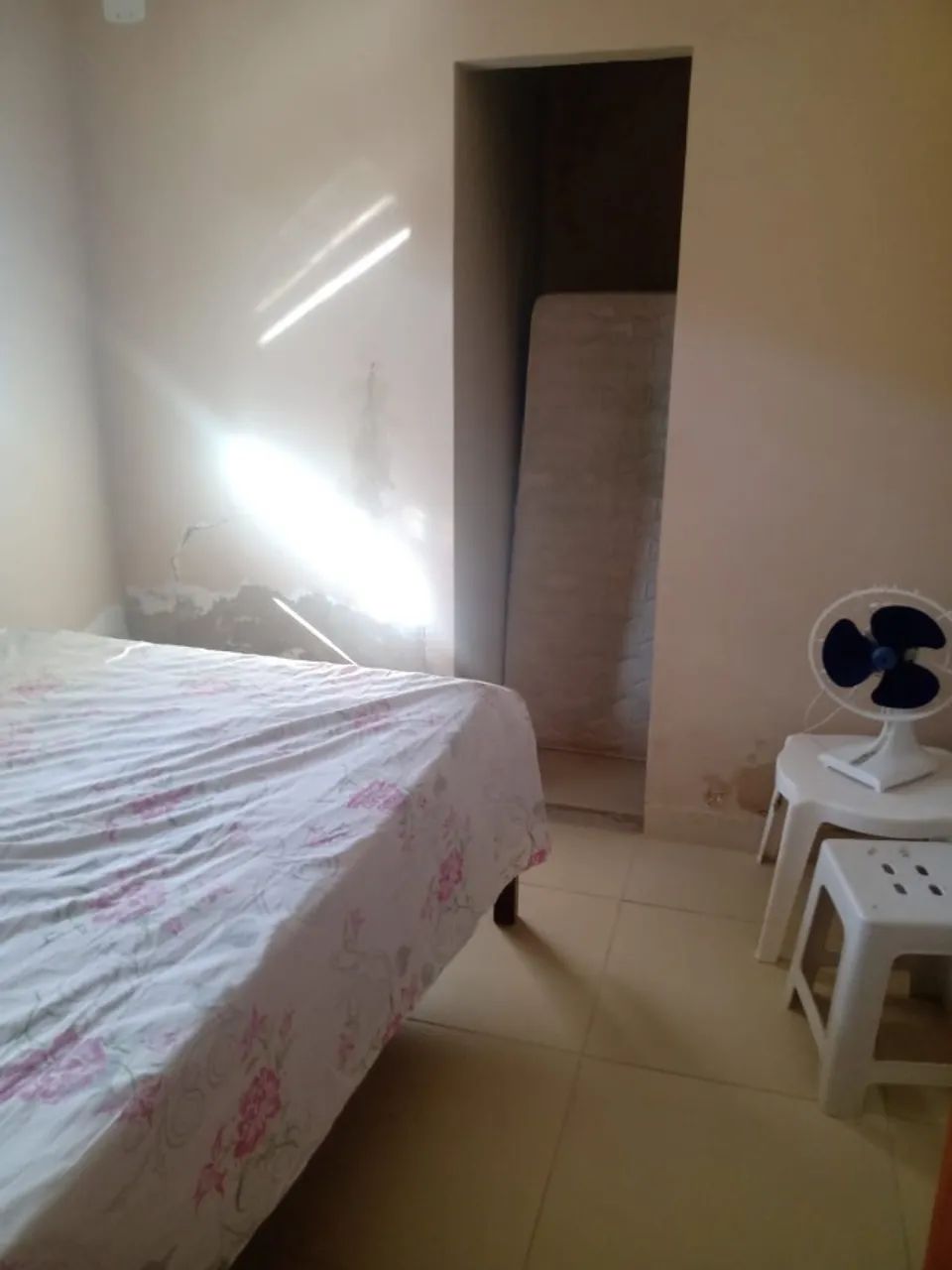 Casa a venda na Praia da Caueira - Foto 4