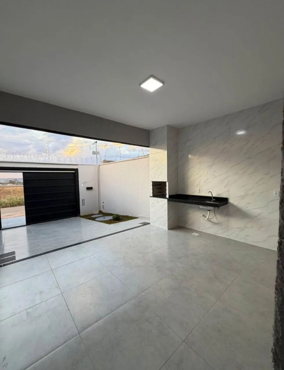 CASA - Foto 2