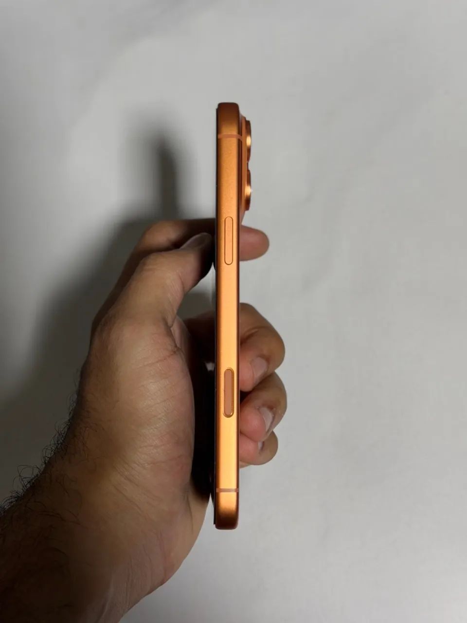iPhone 17 pro Max 256  - Foto 4