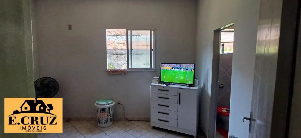 Casa com Excelente Quintal - Vila Ema  - Foto 3