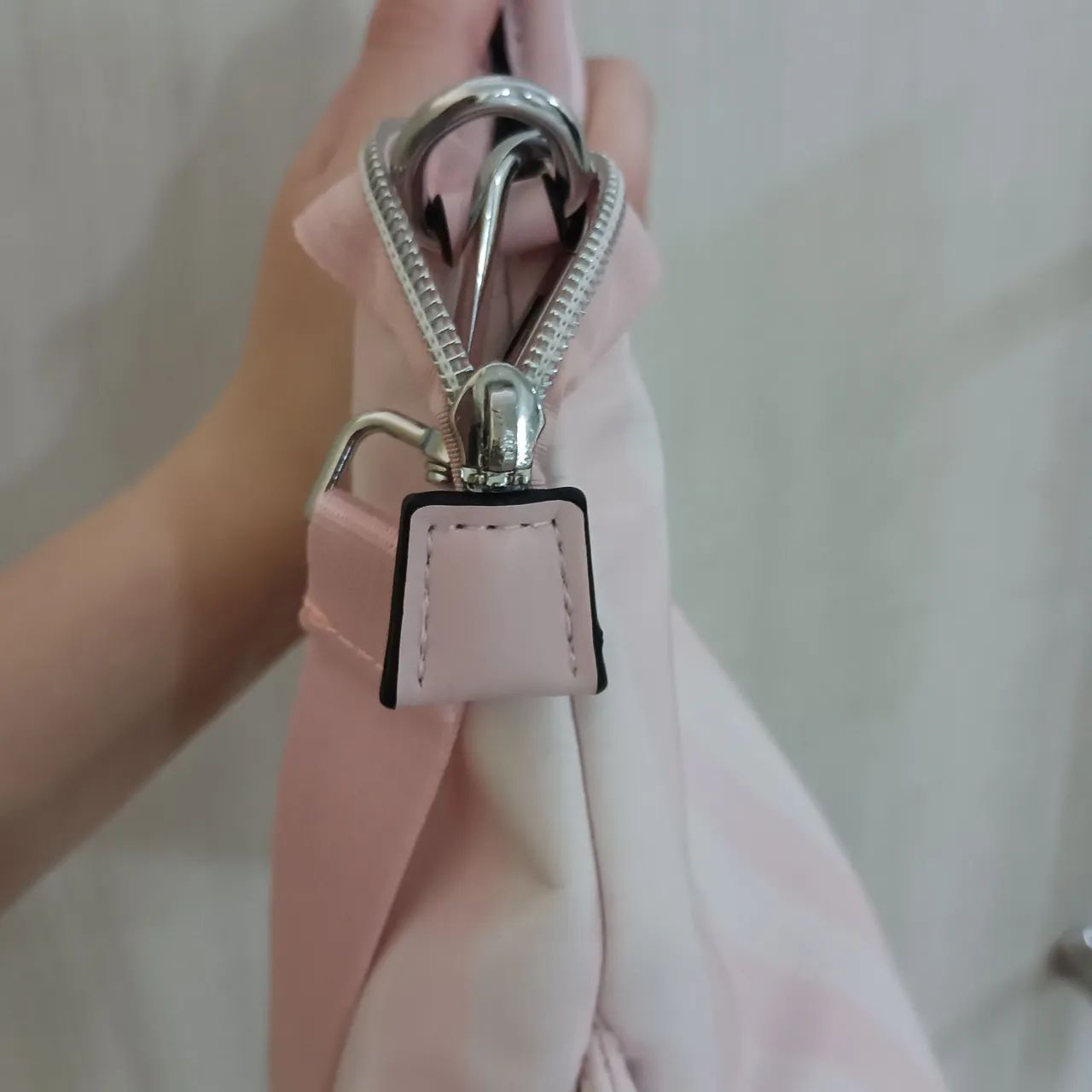 Bolsa Victoria's Secret original  - Foto 4