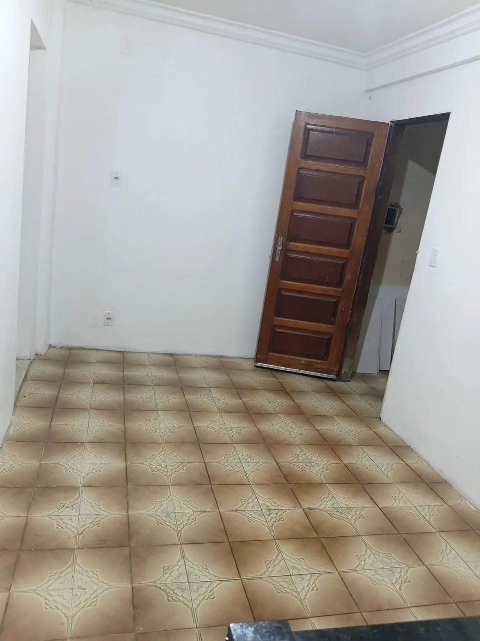 Kitnet em Bairro se Fátima  - Foto 3