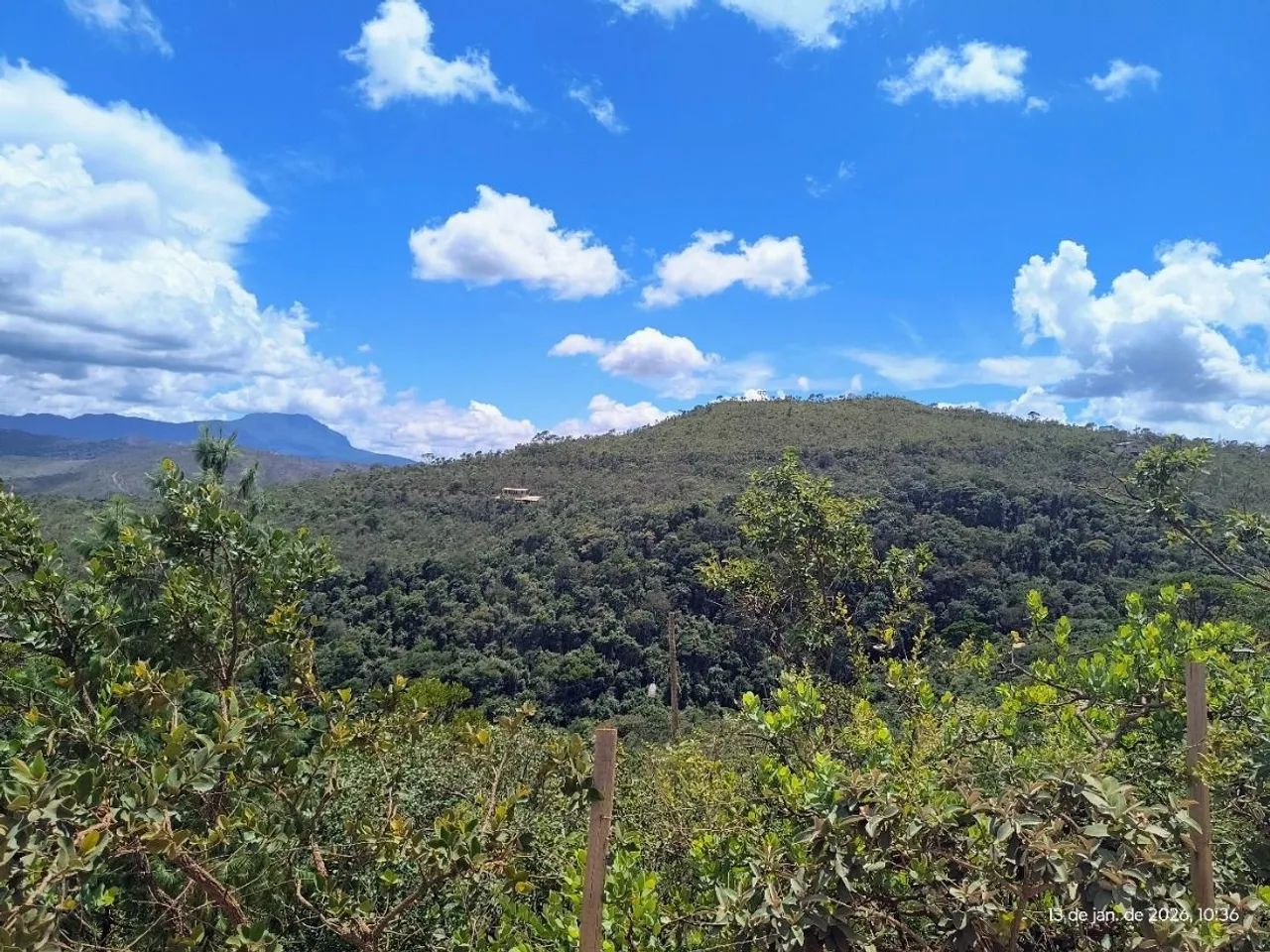Chácara de 2 Hectares - Oportunidade  - Foto 4