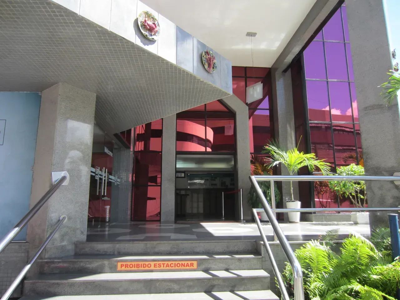 Grande oportunidade Sala comercial de 33m².